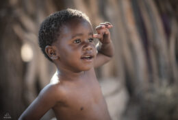 Namibia_August (18/135)